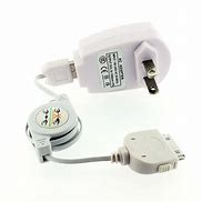 Image result for iPod Nano USB Adapter