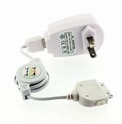 Image result for ipod nano fourth generation chargers