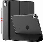 Image result for iPad 5 Cases