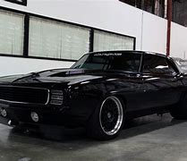 Image result for Custom Muscle Cars Hot Society
