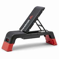 Image result for Adjustable Exercise Bench