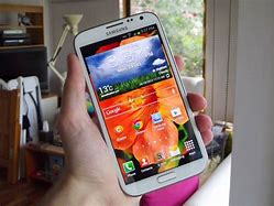 Image result for Samsung Galaxy Note 2 Verizon