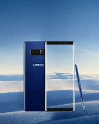 Image result for Galaxy Note 8 Price