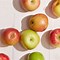 Image result for Five Apples