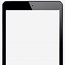 Image result for Generation 6 iPad Black 126Gb