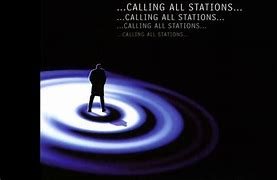 Image result for calling_all_stations