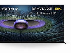 Image result for Sony 8K LED TV