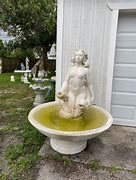 Image result for Specialty Fountains