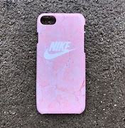 Image result for Ronaldo iPhone 5S Nike Cases
