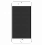 Image result for iPhone PNG Black White