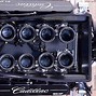 Image result for Cadillac Lmdh Engine
