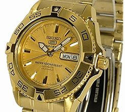 Image result for Seiko 5 Japan