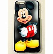 Image result for Pluto Dog Phone Case