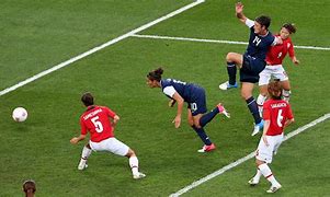 Image result for Olympic Soccer