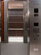 Image result for Mitsubishi Vehicle Elevator