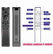 Image result for Samsung Smart TV Remote Replacement Ue55k8000