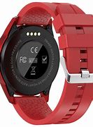 Image result for Smartwatch All Image