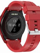 Image result for Smartwatch Technology