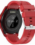 Image result for Smartwatch 360
