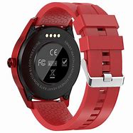 Image result for Samsung Galaxy 3 Smartwatch