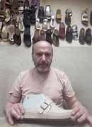 Image result for Sample Image of Production of Shoes