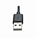 Image result for Sony X90j USB Port Type