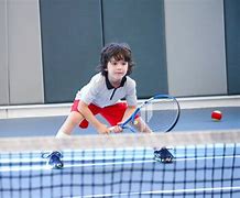 Image result for Tennis Academy for Kids