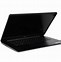 Image result for Dell Vostro I7