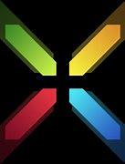 Image result for Nexus 7 Logo