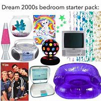 Image result for Who Remember 2000s