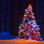 Image result for Free Desktop Christmas Tree