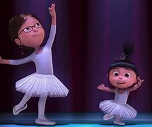 Image result for Despicable Me Dance