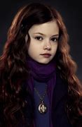 Image result for Twilight Saga Breaking Dawn Renesmee