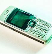 Image result for Nokia 3310 Retro