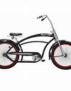 Image result for Bicycle Chopper Bike