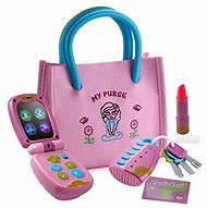 Image result for Toy Key and Phone