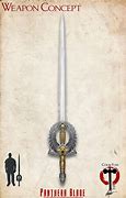 Image result for Legendary Sword Yu Gi OH