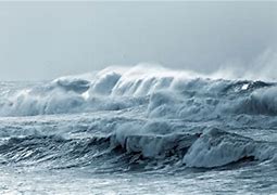 Image result for turbulent period