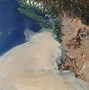 Image result for Sentinel-3 Satellite