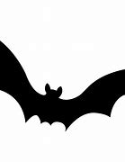 Image result for Cartoon Bat Template