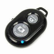 Image result for Shutter Remote Cell