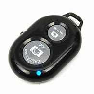 Image result for Universal Remote Control Shutter