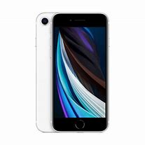 Image result for Apple iPhone SE 2020 White