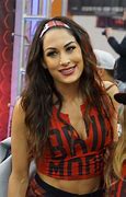 Image result for Brie Bella WWE Clothes Picture