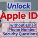 Image result for How to Unlock an iPhone without Passcode
