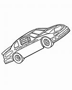 Image result for NASCAR 28-Car