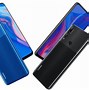 Image result for Huawei Phones Y9