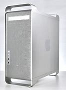 Image result for Mac OS G5