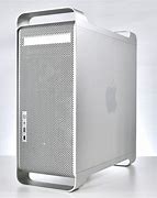 Image result for PowerPC G5