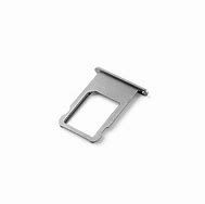 Image result for Canadian iPhone Sim Tray